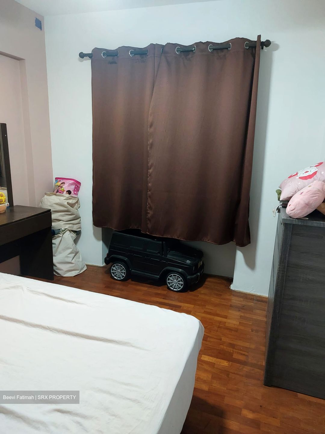 Blk 492 Sembawang Green (Sembawang), HDB 5 Rooms #624993901